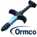  Ormco Enlight x1 4gr