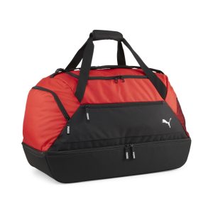 puma Goal Bodenfachtasche