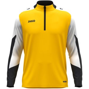 jako Dynamic Trainingstop