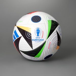 Fussballliebe Pro