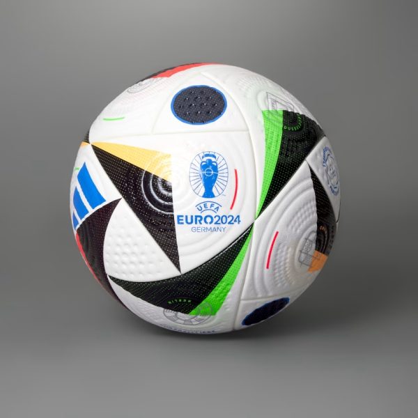 Fussballliebe Pro