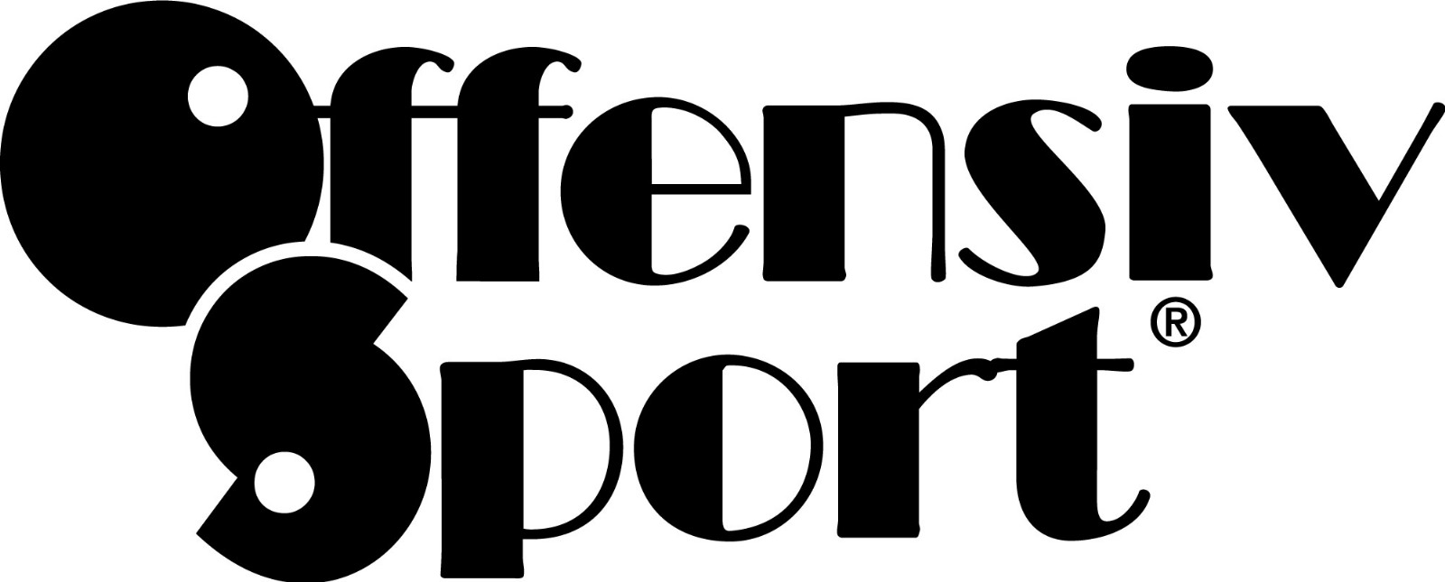 new-offensiv